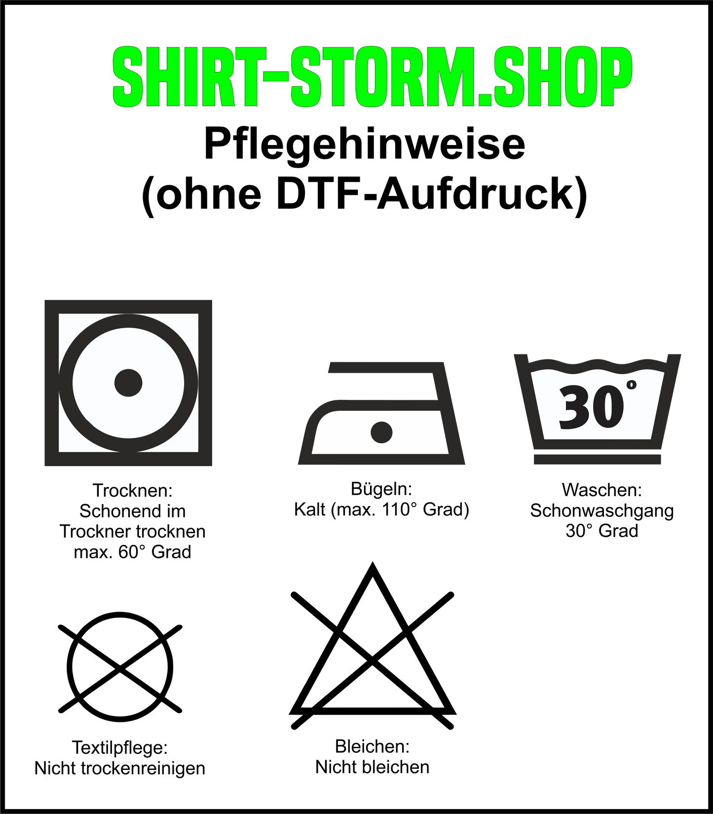 HOODIE / Kapuzenpullover CHARCOAL - HEATHER GREY