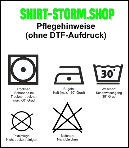 HOODIE / Kapuzenpullover CHARCOAL - HEATHER GREY