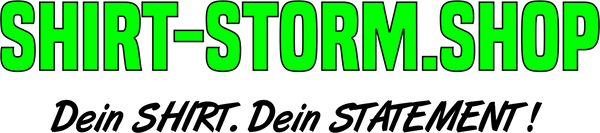 SHIRT-STORM.shop